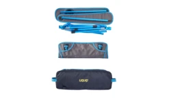 Uquip Infinity Lounger Leichtgewichtsstuhl -Dometic Verkaufsgeschäft 709670 4823231