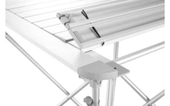 Uquip Mercy Campingtisch -Dometic Verkaufsgeschäft 709682 4822934