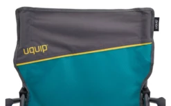 Uquip Roxy Faltstuhl -Dometic Verkaufsgeschäft 709715 4810640