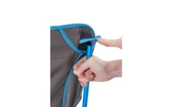 Uquip Infinity Leichtgewichtsstuhl -Dometic Verkaufsgeschäft 709841 4823153