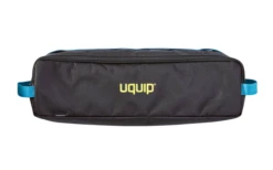 Uquip Infinity Leichtgewichtsstuhl -Dometic Verkaufsgeschäft 709844 4823159