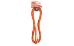 Selfsat Flex Koaxial Kabel Mit 2x F Stecker 1,5 Meter -Dometic Verkaufsgeschäft 710324 4815974