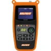Selfsat SM 8000 Satelliten Messgerät