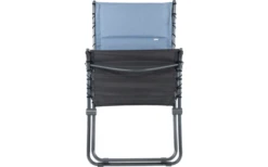 Crespo Sonnenliege AP/262-TC Grün -Dometic Verkaufsgeschäft 710657 4807943 2