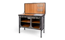 Titelseite -Dometic Verkaufsgeschäft 710834 4815107