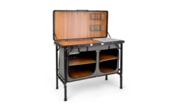 Camplife Küchenbox Capri Deluxe Mit Deckel 9 Camplife Küchenbox Capri Deluxe Mit Deckel -Dometic Verkaufsgeschäft 710837 4815113