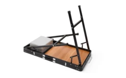 Camplife Küchenbox Capri Deluxe Mit Deckel 13 Camplife Küchenbox Capri Deluxe Mit Deckel -Dometic Verkaufsgeschäft 710849 4815137