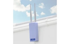 Falcon 4G IP65 150 Mbit/s Außenantenne Mit Integriertem Router -Dometic Verkaufsgeschäft 711887 4802705
