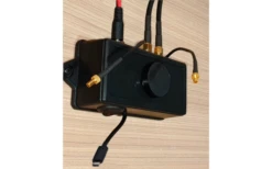 Falcon EVO 5G LTE Dachantenne Mit Mobilem 1800 Mbit/s 5G Cat 20 Router 10 Falcon EVO 5G LTE Dachantenne Mit Mobilem 1800 Mbit/s 5G Cat 20 Router -Dometic Verkaufsgeschäft 711899 4801931