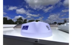 Falcon EVO 5G LTE Dachantenne Mit Mobilem 450 Mbit/s 4G Router 12 Falcon EVO 5G LTE Dachantenne Mit Mobilem 450 Mbit/s 4G Router -Dometic Verkaufsgeschäft 711929 4801376