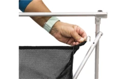 Uquip Mercy Campingtisch -Dometic Verkaufsgeschäft 712376 4822946