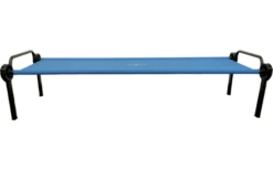 Disc-O-Bed ONE L Schwarz -Dometic Verkaufsgeschäft 712490 4856261 2