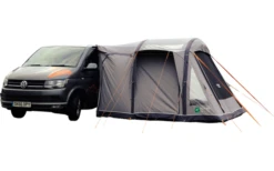 Vango Kela Air TC Low -Dometic Verkaufsgeschäft 712505 4851128