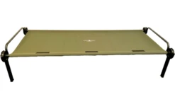 Disc-O-Bed ONE XL Schwarz -Dometic Verkaufsgeschäft 712622 4856783 2