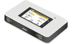 Falcon EVO 5G LTE Dachantenne Mit Mobilem 450 Mbit/s 4G Router 9 Falcon EVO 5G LTE Dachantenne Mit Mobilem 450 Mbit/s 4G Router -Dometic Verkaufsgeschäft 712667 4803536