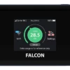 Falcon DIY 5G LTE Fensterantenne Mit Mobilem 1800 Mbit/s 5G Cat 20 Router