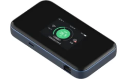 Falcon EVO 5G LTE Dachantenne Mit Mobilem 1800 Mbit/s 5G Cat 20 Router 9 Falcon EVO 5G LTE Dachantenne Mit Mobilem 1800 Mbit/s 5G Cat 20 Router -Dometic Verkaufsgeschäft 712976 4805507