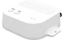 Selfsat Caravan Mobil Vollautomatische Mobile Camping SAT Antenne -Dometic Verkaufsgeschäft 712979 4815386