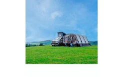 Vango Galli III Air Low -Dometic Verkaufsgeschäft 713297 4851743