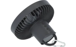 Berger Ventilator CXS10