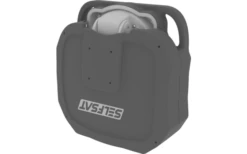 Selfsat Caravan Mobil Vollautomatische Mobile Camping SAT Antenne -Dometic Verkaufsgeschäft 713606 4815398