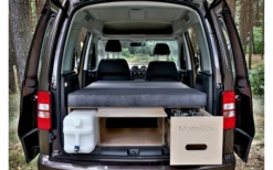 Moonbox Campingbox Natur KombiVan Cm Typ 115 13 Moonbox Campingbox Natur KombiVan Cm Typ 115 -Dometic Verkaufsgeschäft 713675 4822352 1