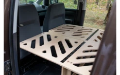 Moonbox Campingbox Weiß KombiVan TYP 111 12 Moonbox Campingbox Weiß KombiVan TYP 111 -Dometic Verkaufsgeschäft 713708 4817150