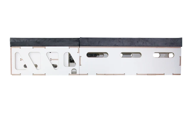 Moonbox Campingbox Natur Van/Bus TYP 124 4 Moonbox Campingbox Natur Van/Bus TYP 124 – Bild 4