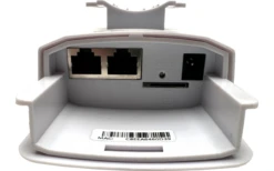 Falcon 4G IP65 150 Mbit/s Außenantenne Mit Integriertem Router -Dometic Verkaufsgeschäft 713846 4819079