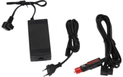 Berger Kompressor-Kühlbox K22 -Dometic Verkaufsgeschäft 714617 4824617