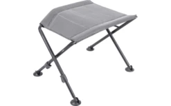 Westfield Focus Grey Beinauflage