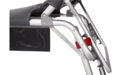 Crespo Sonnenliege 9 Crespo Sonnenliege -Dometic Verkaufsgeschäft 714725 4825346