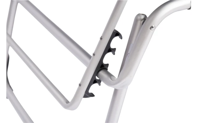 Crespo Sonnenliege 4 Crespo Sonnenliege – Bild 4