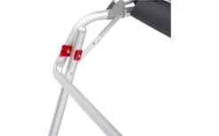 Crespo Sonnenliege 11 Crespo Sonnenliege -Dometic Verkaufsgeschäft 714731 4825358