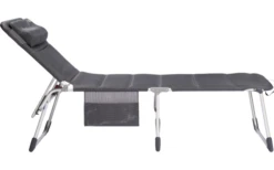 Crespo Sonnenliege 12 Crespo Sonnenliege -Dometic Verkaufsgeschäft 714734 4825364