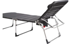 Crespo Sonnenliege 13 Crespo Sonnenliege -Dometic Verkaufsgeschäft 714737 4825370