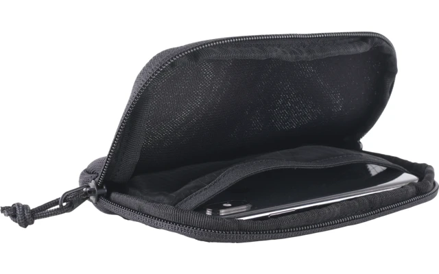 Helinox Schultergurt Und Tasche 1 Helinox Schultergurt Und Tasche