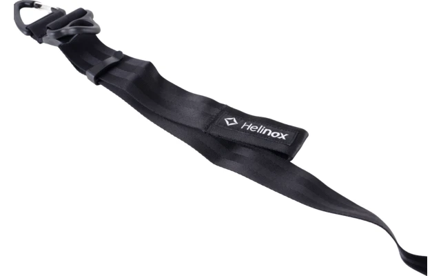 Helinox Schultergurt Und Tasche 2 Helinox Schultergurt Und Tasche – Bild 2