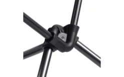 Helinox Sunset Chair Campingstuhl Black Tie Dye 10 Helinox Sunset Chair Campingstuhl Black Tie Dye -Dometic Verkaufsgeschäft 715472 4846340