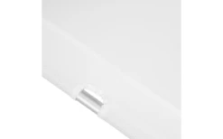 Helinox Lite Cot Campingliege Weiß -Dometic Verkaufsgeschäft 715496 4852046