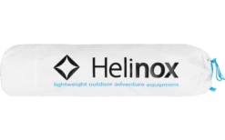 Helinox Lite Cot Campingliege Weiß -Dometic Verkaufsgeschäft 715538 4852052