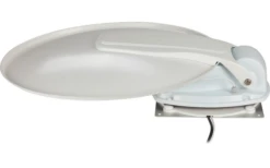 Berger Fixed 80 Vollautomatische Sat-Anlage 9 Berger Fixed 80 Vollautomatische Sat-Anlage -Dometic Verkaufsgeschäft 716555 4891376