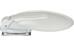 Berger Fixed 80 Vollautomatische Sat-Anlage 10 Berger Fixed 80 Vollautomatische Sat-Anlage -Dometic Verkaufsgeschäft 716558 4891382