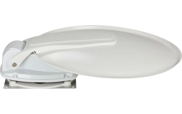 Berger Fixed 80 Vollautomatische Sat-Anlage 4 Berger Fixed 80 Vollautomatische Sat-Anlage – Bild 4