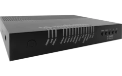 Selfsat Snipe BT Grey Line Vollautomatische Camping SAT Antenne Mit Bluetooth Single LNB -Dometic Verkaufsgeschäft 717065 4894844