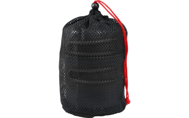 Origin Outdoors Biwak Topfset Radiator Mit Wärmetauscher 1 Bis 2 Personen 4 Origin Outdoors Biwak Topfset Radiator Mit Wärmetauscher 1 Bis 2 Personen – Bild 4