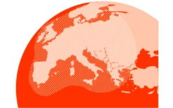 Selfsat Snipe BT Grey Line Vollautomatische Camping SAT Antenne Mit Bluetooth Single LNB -Dometic Verkaufsgeschäft 717947 4894826