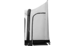 Westfield Neptune Hauptzelt -Dometic Verkaufsgeschäft 718676 4896425