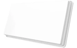 Easyfind Traveller Kit II TV Camping Set Komplettset Mit 24 Zoll Mobile Sat-Anlage Inkl. 24“ LED Fernseher -Dometic Verkaufsgeschäft 721343 4879907