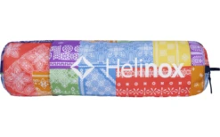 Helinox Cot One Convertible Campingliege Rainbow Bandanna -Dometic Verkaufsgeschäft 727268 4897793